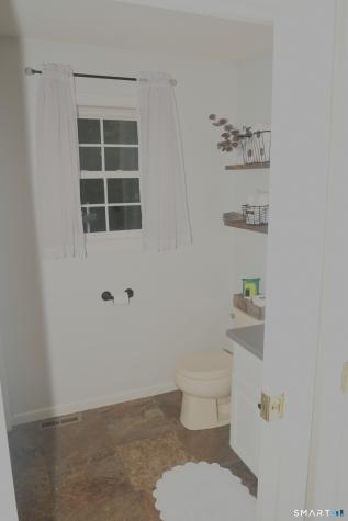 2 Clinton Lane Enfield CT 06082