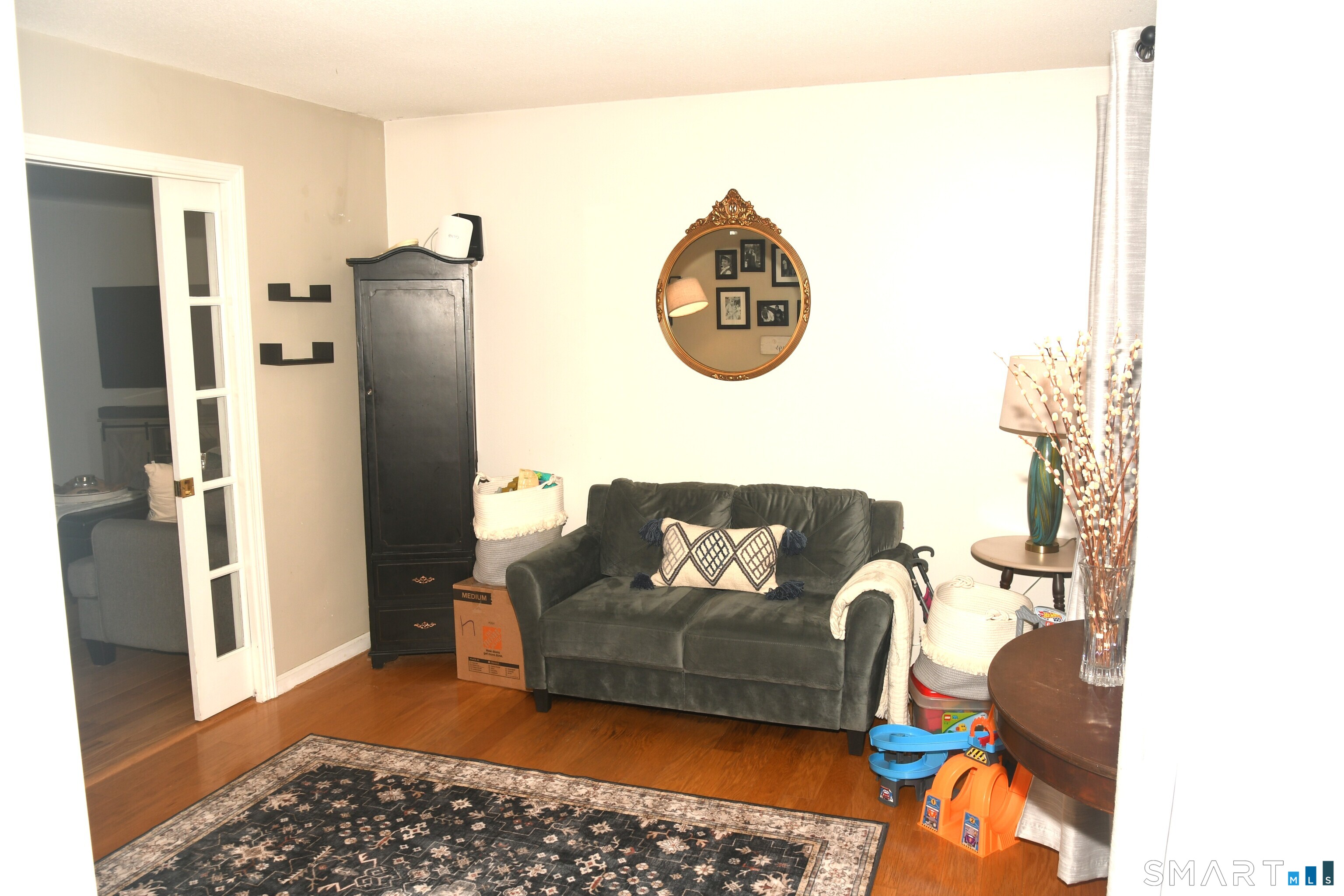 2 Clinton Lane Enfield CT 06082