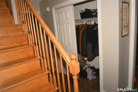2 Clinton Lane Enfield CT 06082