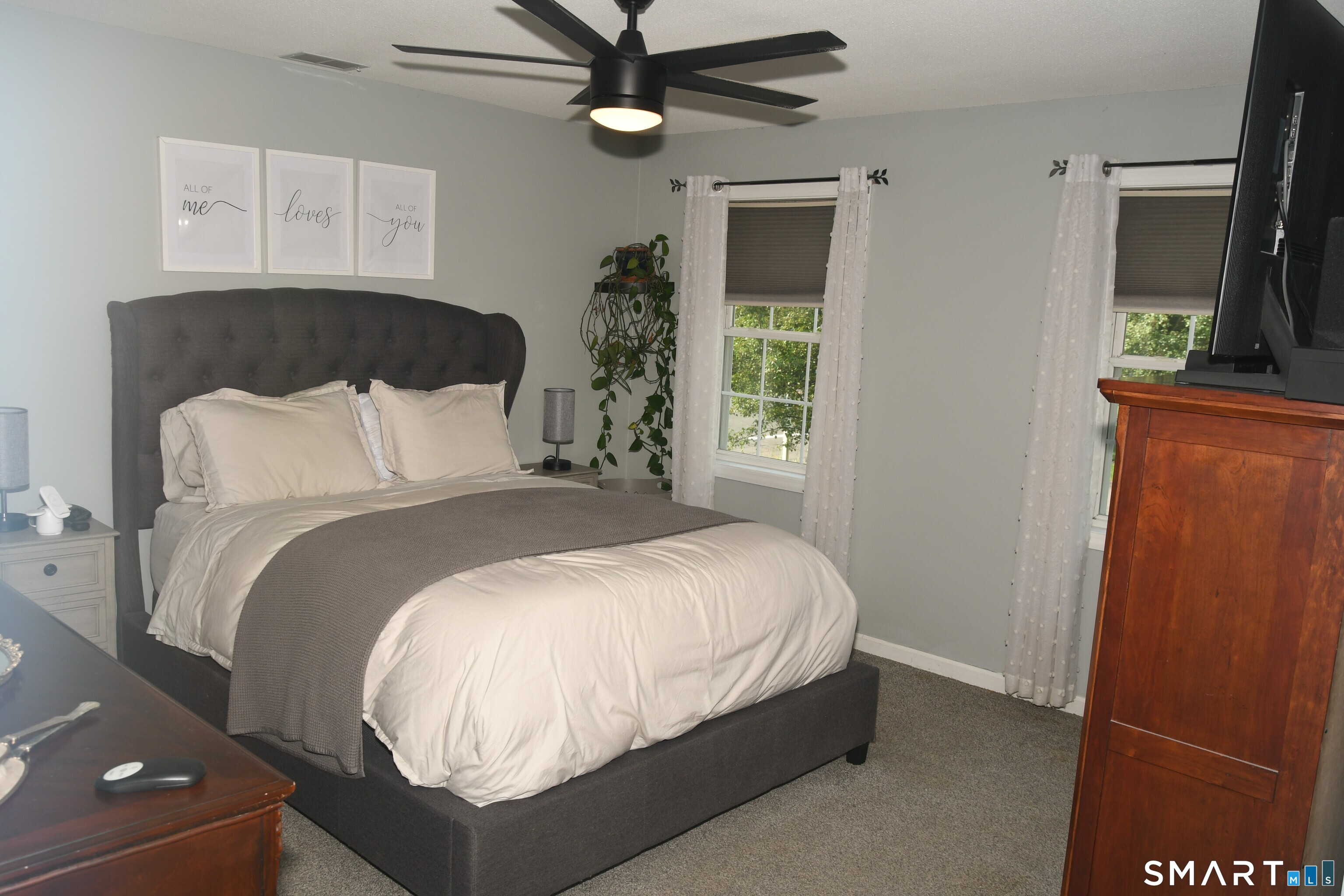 2 Clinton Lane Enfield CT 06082