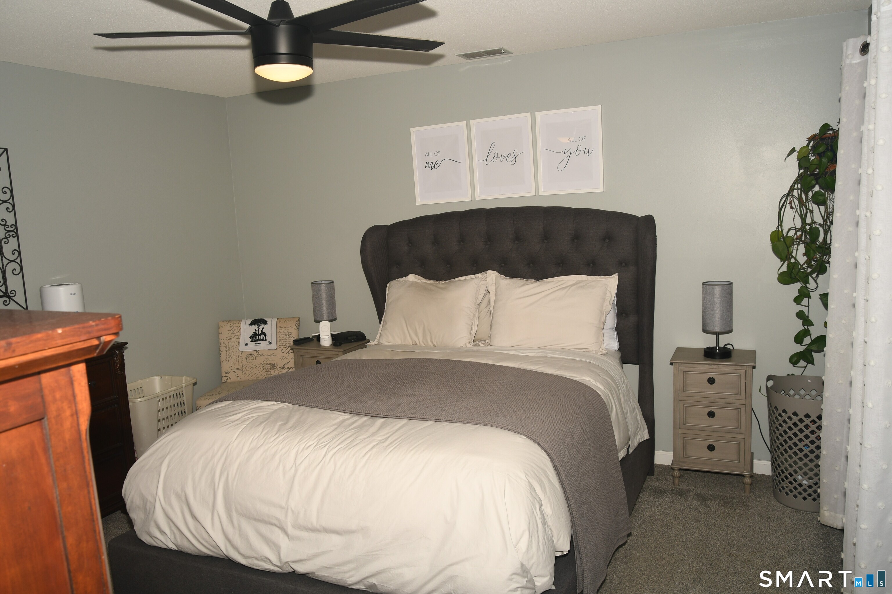 2 Clinton Lane Enfield CT 06082