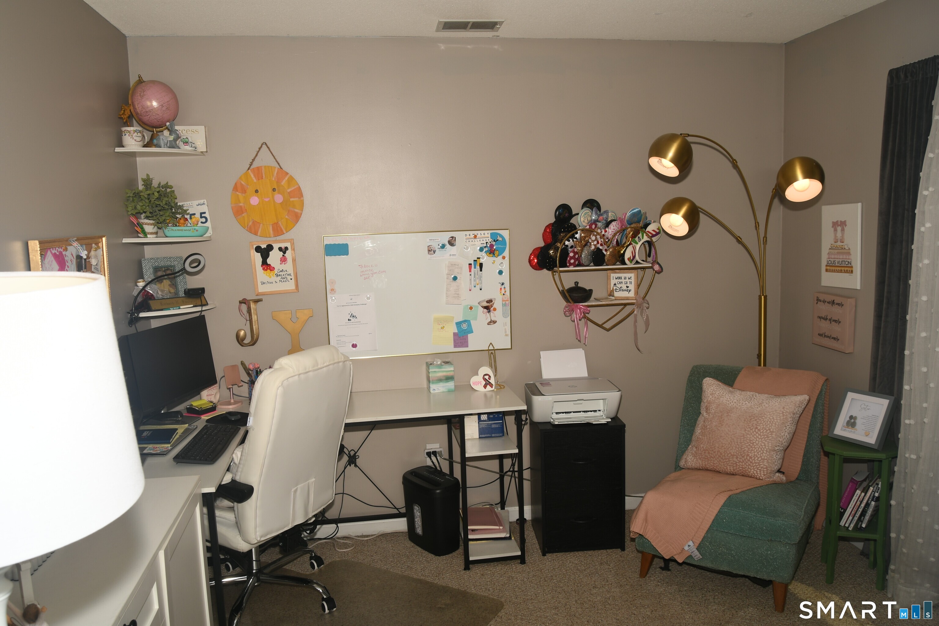 2 Clinton Lane Enfield CT 06082