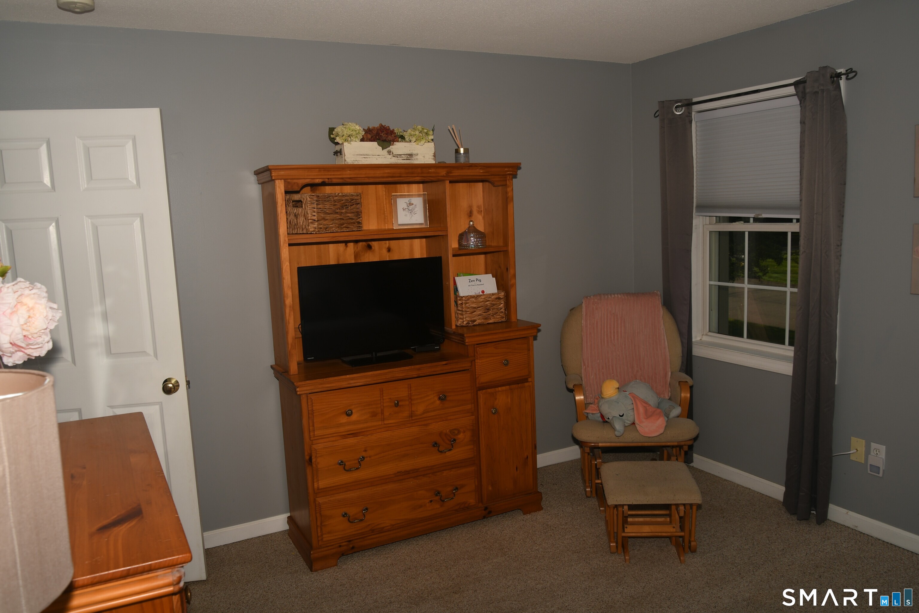 2 Clinton Lane Enfield CT 06082