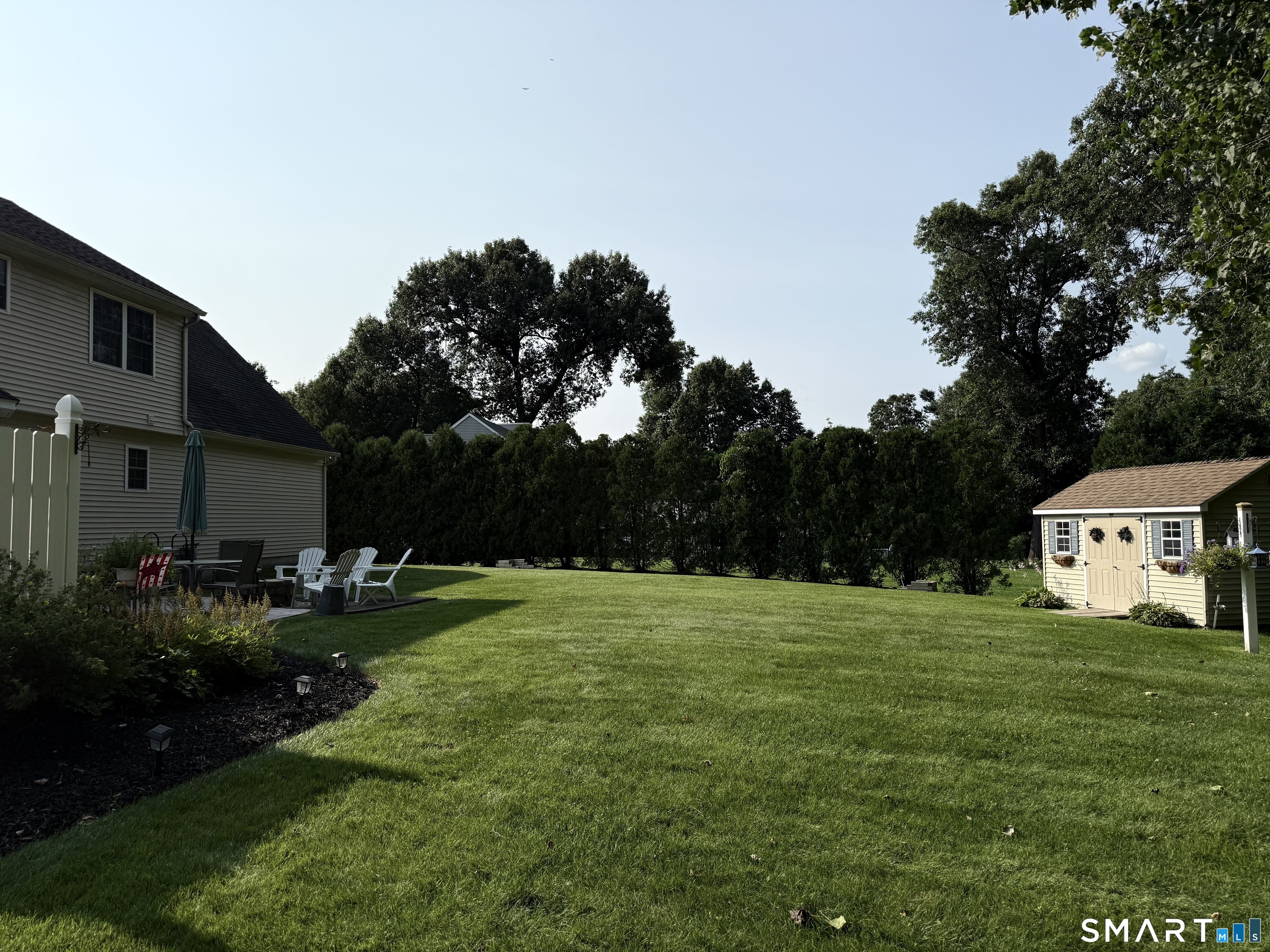 2 Clinton Lane Enfield CT 06082