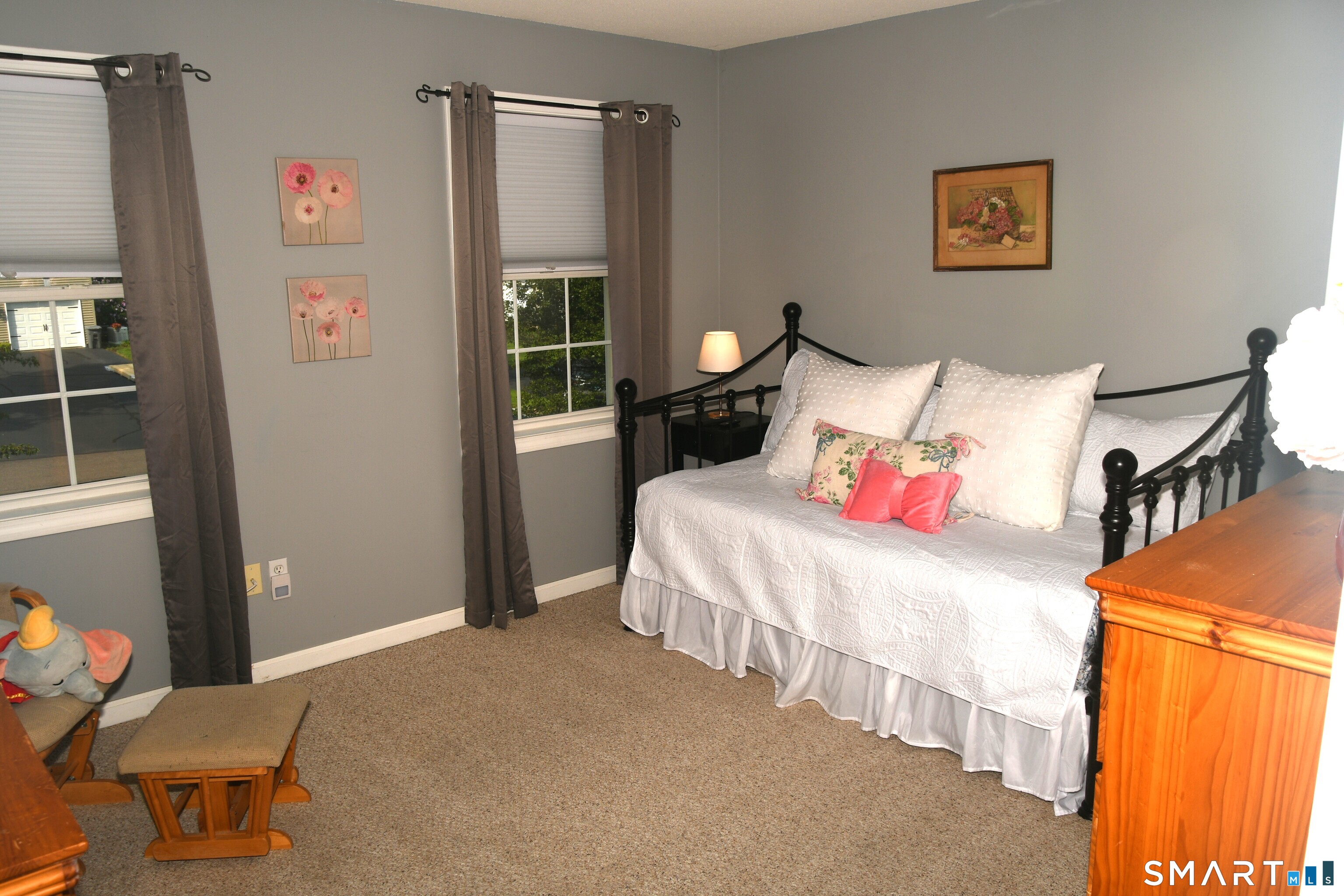 2 Clinton Lane Enfield CT 06082