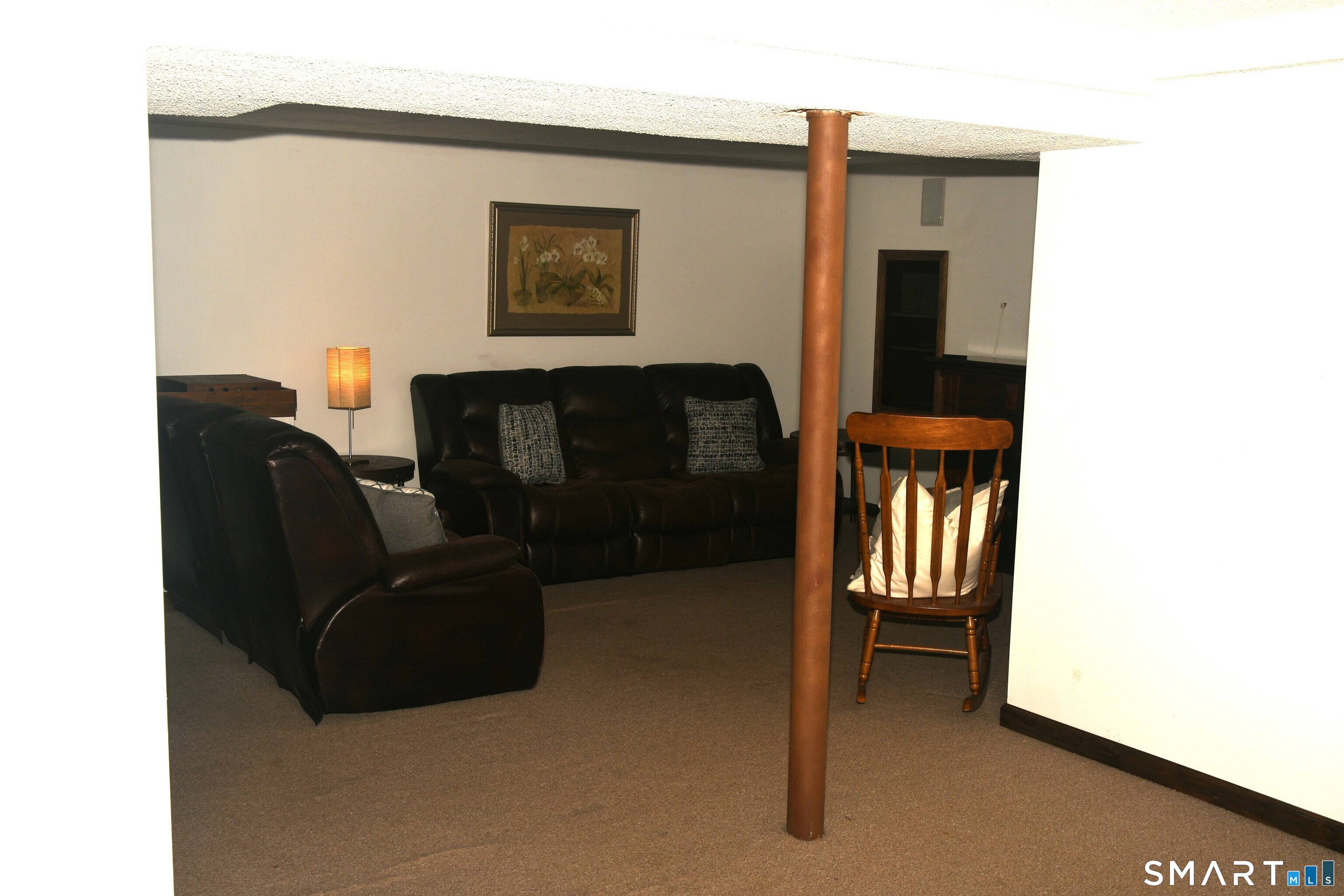 2 Clinton Lane Enfield CT 06082