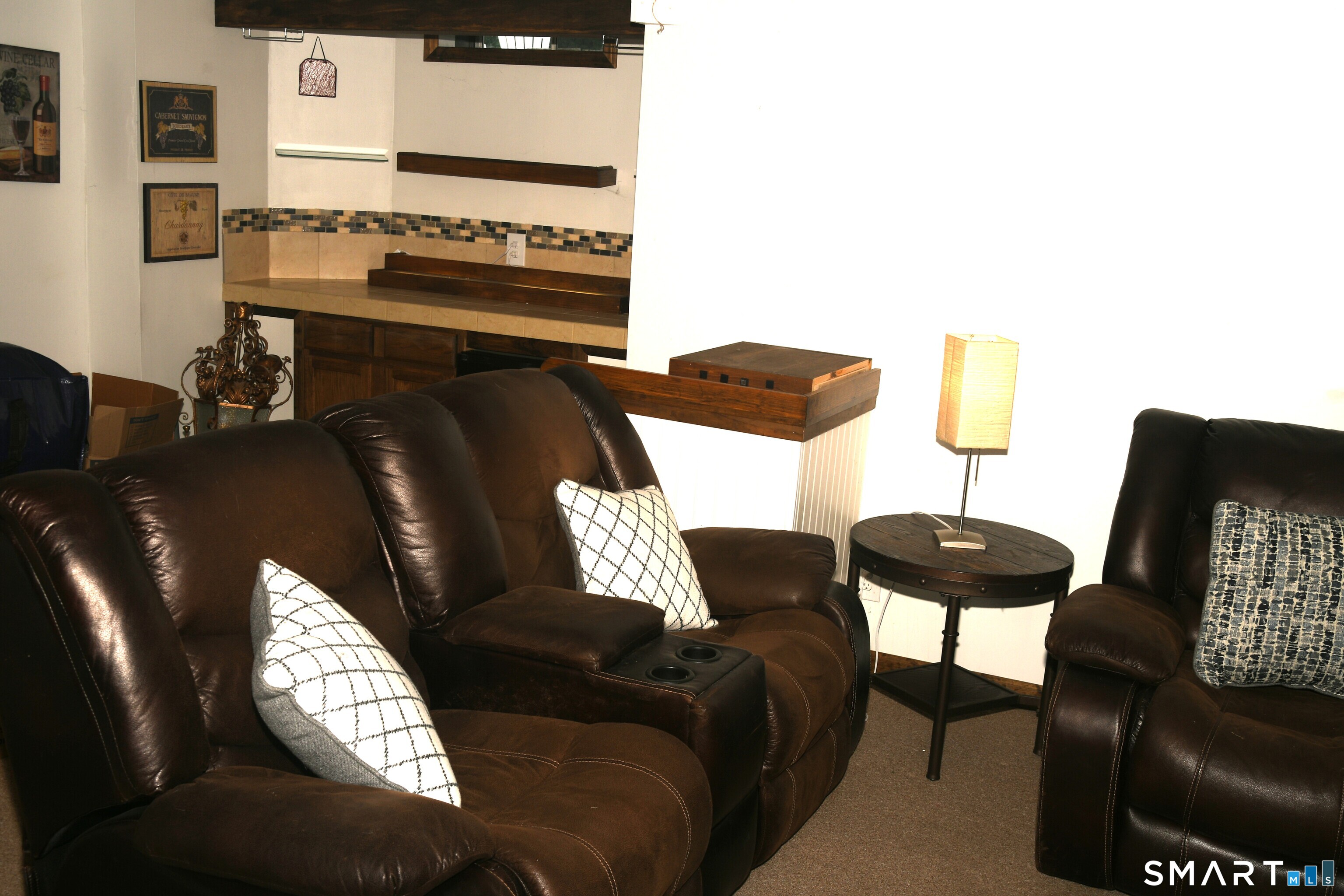 2 Clinton Lane Enfield CT 06082