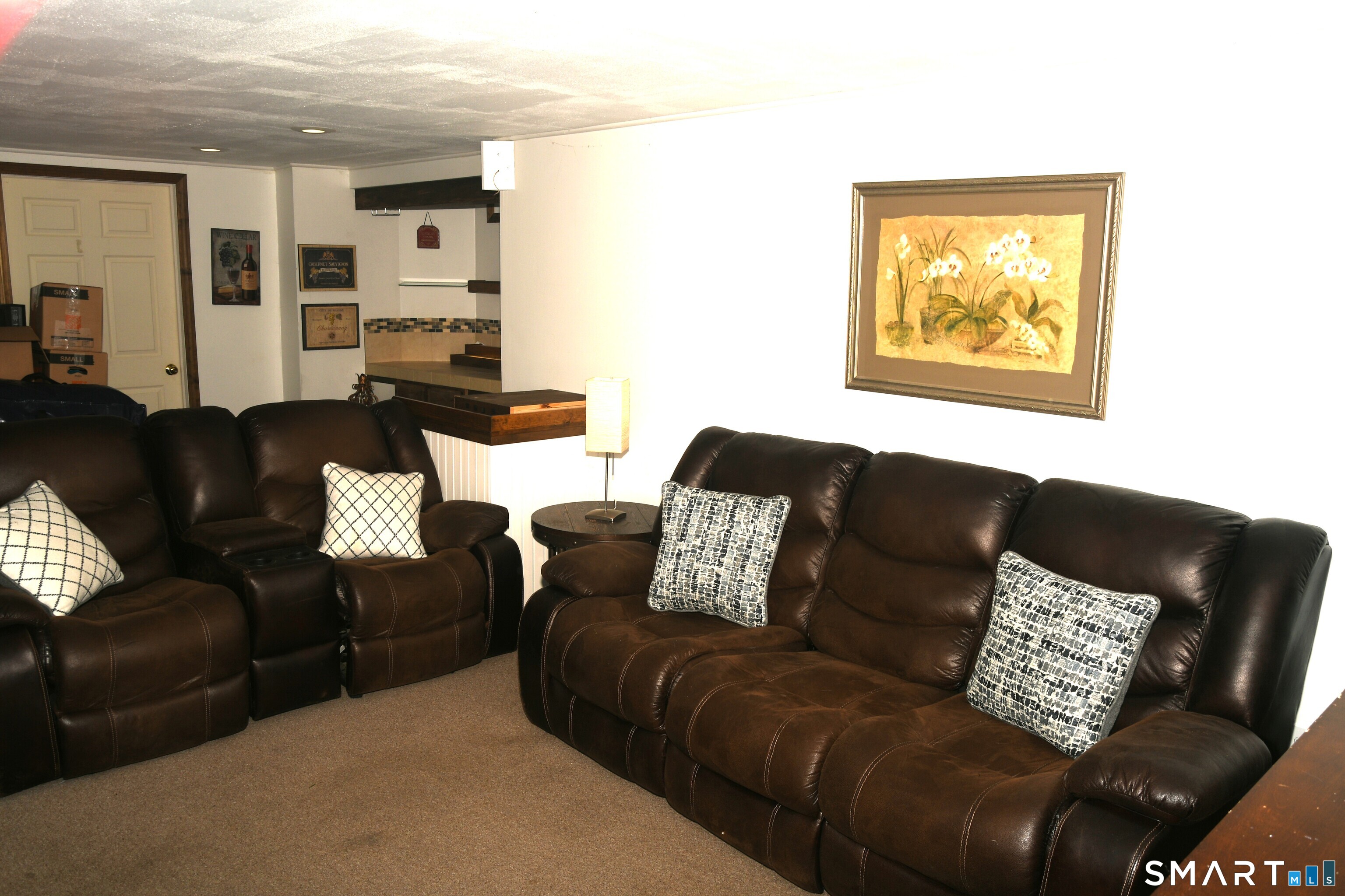 2 Clinton Lane Enfield CT 06082
