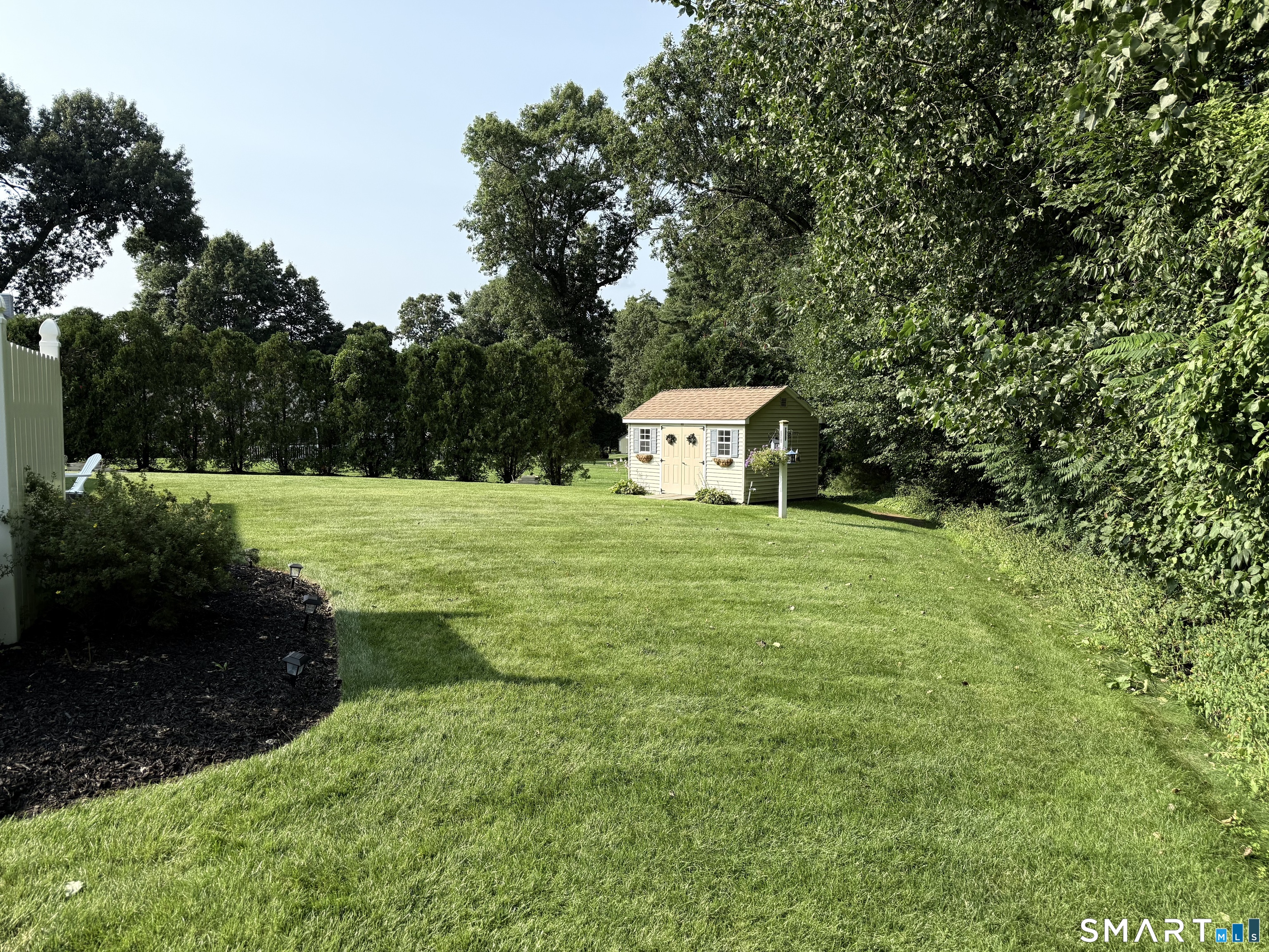 2 Clinton Lane Enfield CT 06082