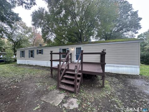 1531 Glasgo Road Griswold CT 06351