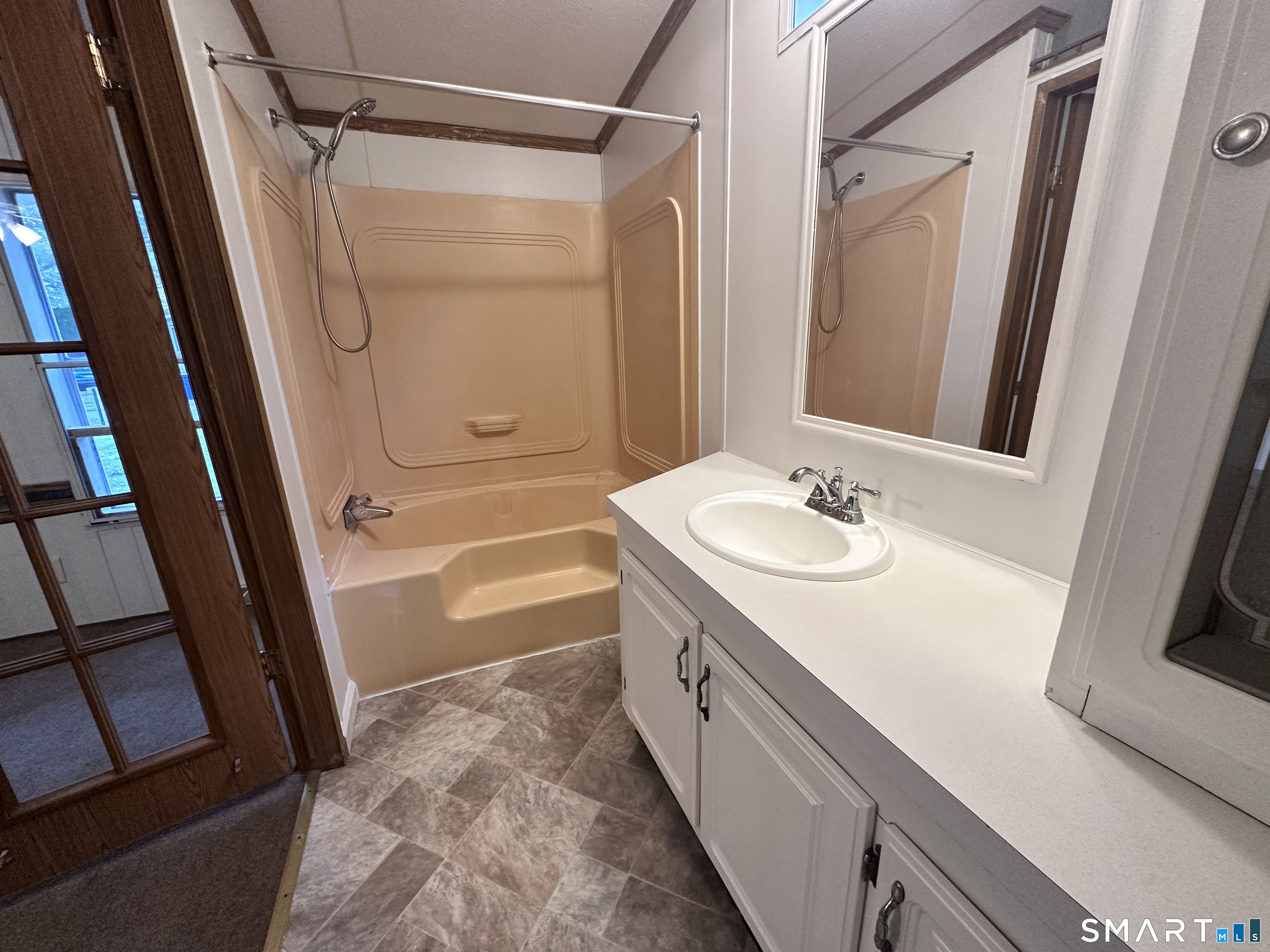 1531 Glasgo Road Griswold CT 06351