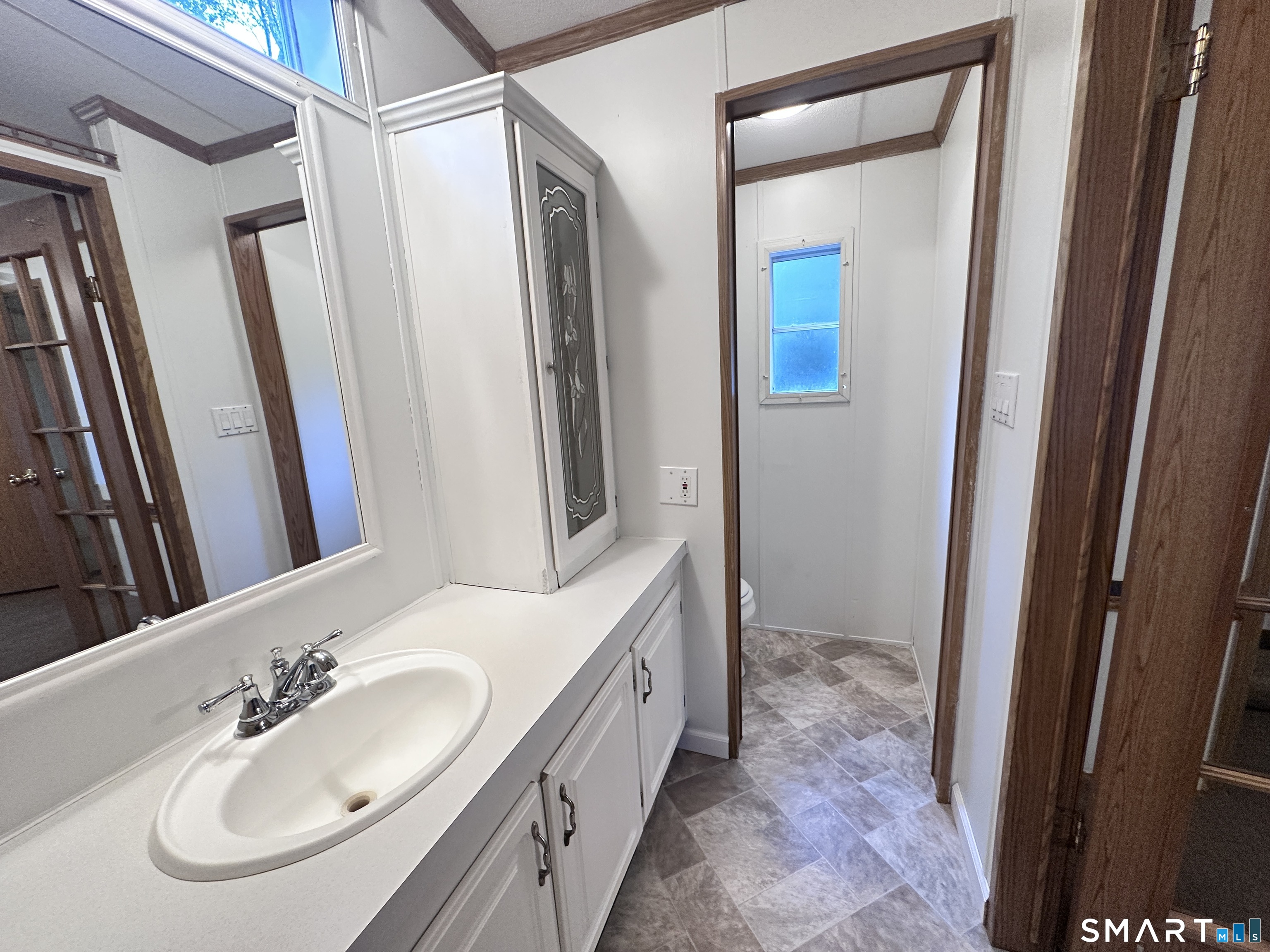 1531 Glasgo Road Griswold CT 06351