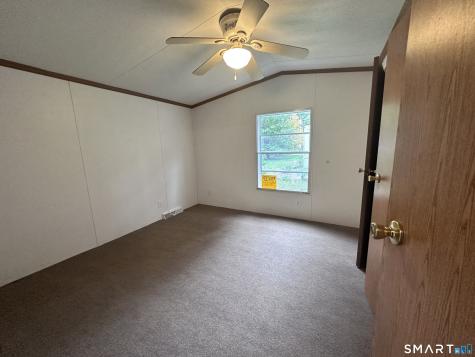 1531 Glasgo Road Griswold CT 06351