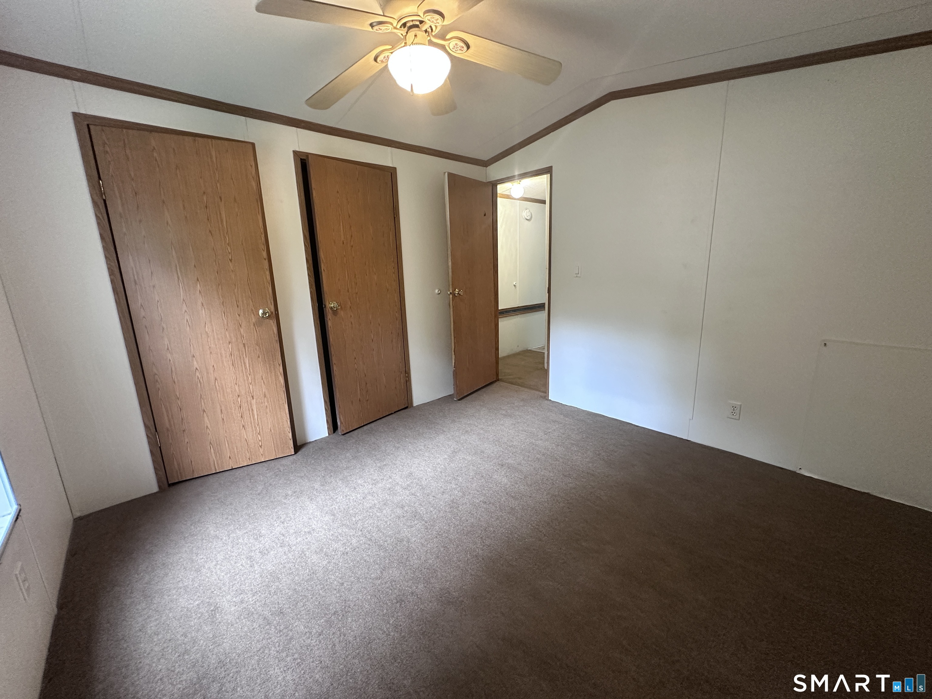 1531 Glasgo Road Griswold CT 06351