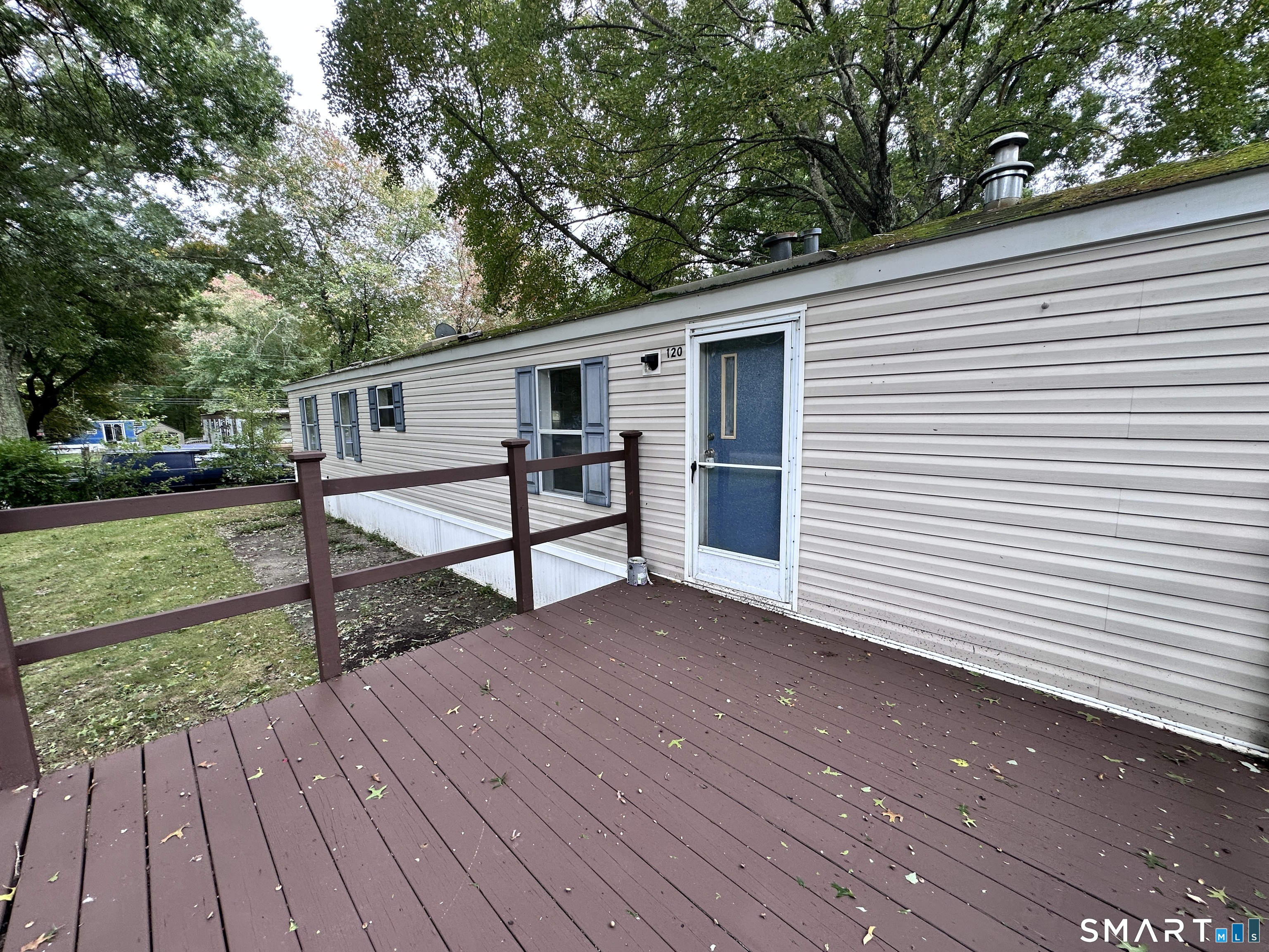 1531 Glasgo Road Griswold CT 06351