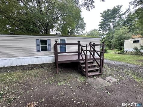 1531 Glasgo Road Griswold CT 06351