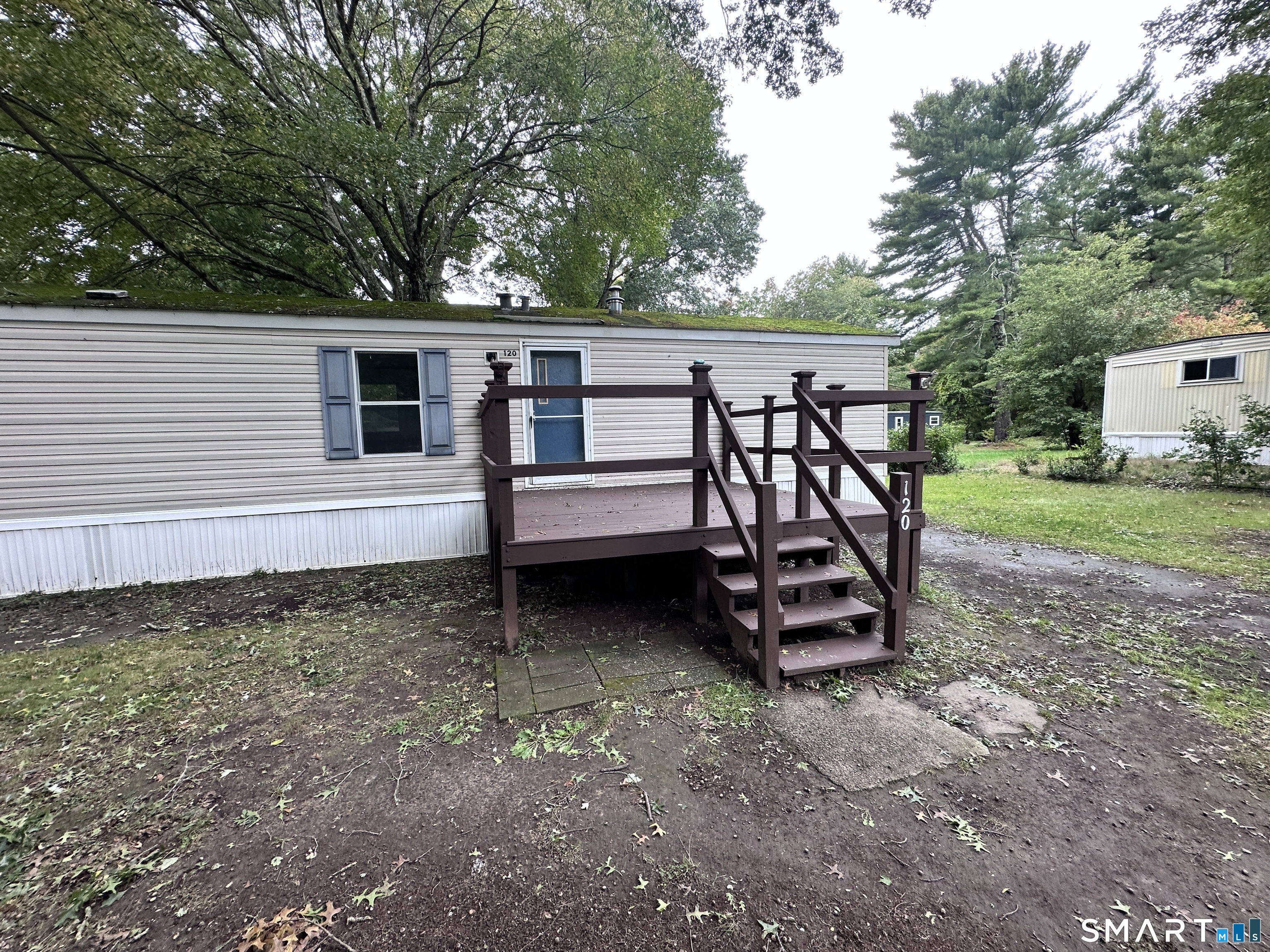 1531 Glasgo Road Griswold CT 06351