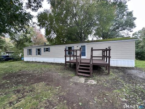 1531 Glasgo Road Griswold CT 06351