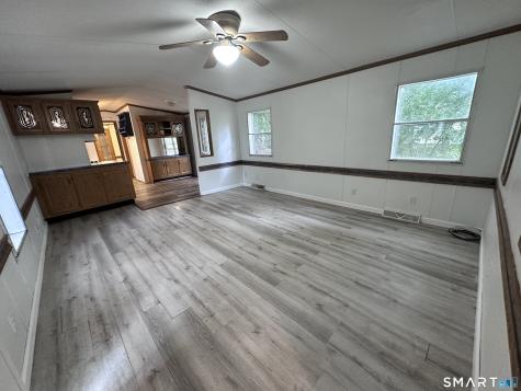 1531 Glasgo Road Griswold CT 06351