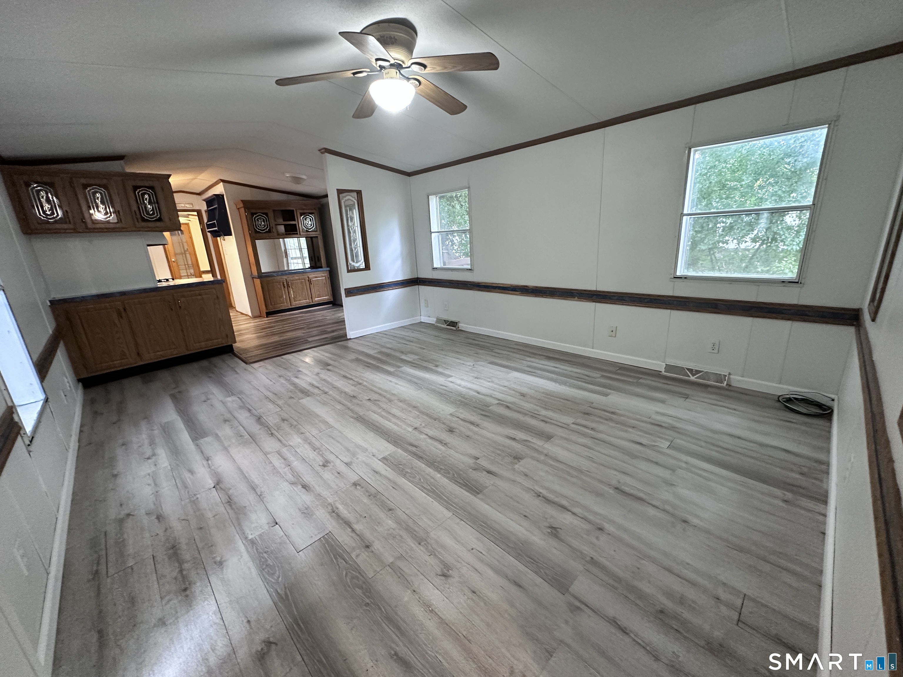 1531 Glasgo Road Griswold CT 06351