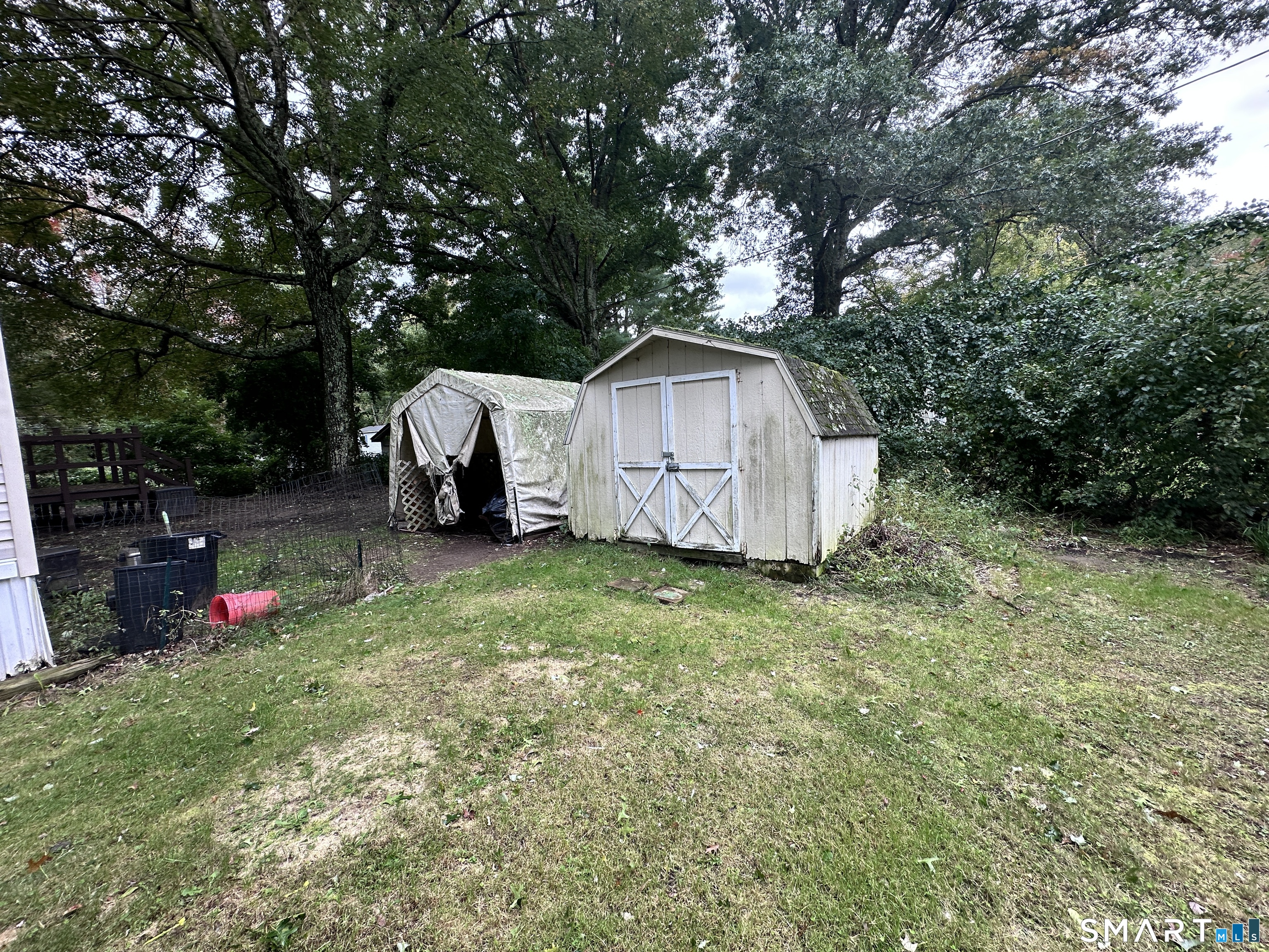 1531 Glasgo Road Griswold CT 06351