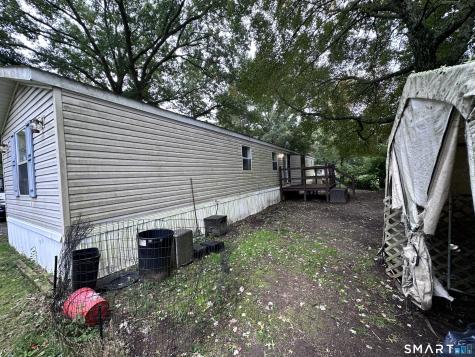 1531 Glasgo Road Griswold CT 06351