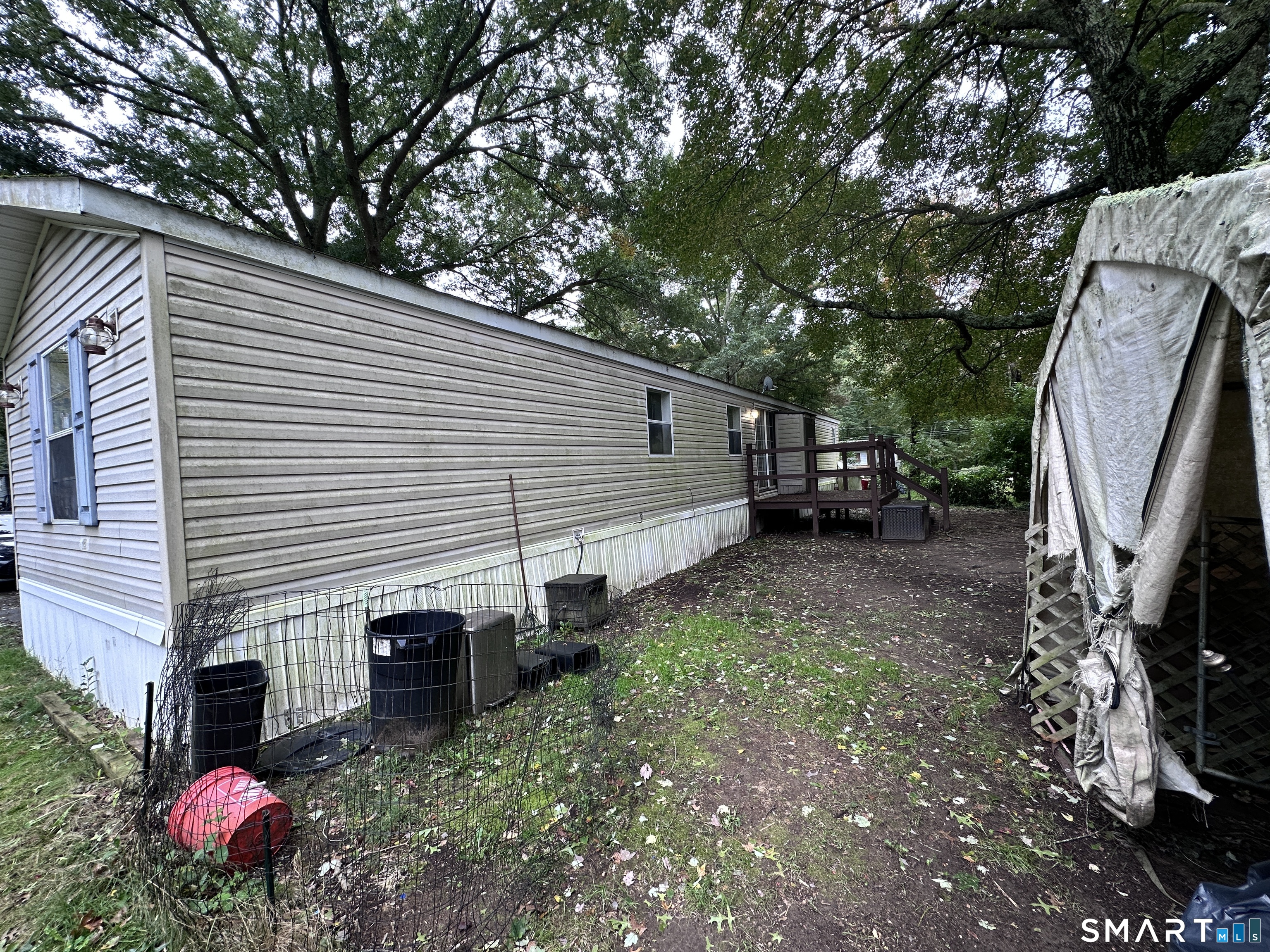 1531 Glasgo Road Griswold CT 06351