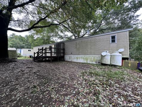 1531 Glasgo Road Griswold CT 06351