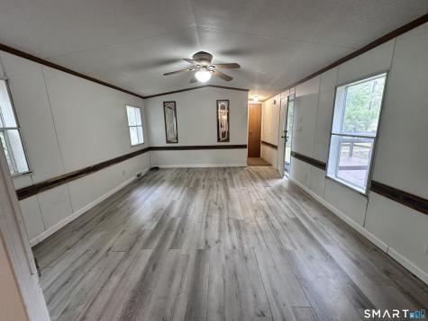 1531 Glasgo Road Griswold CT 06351