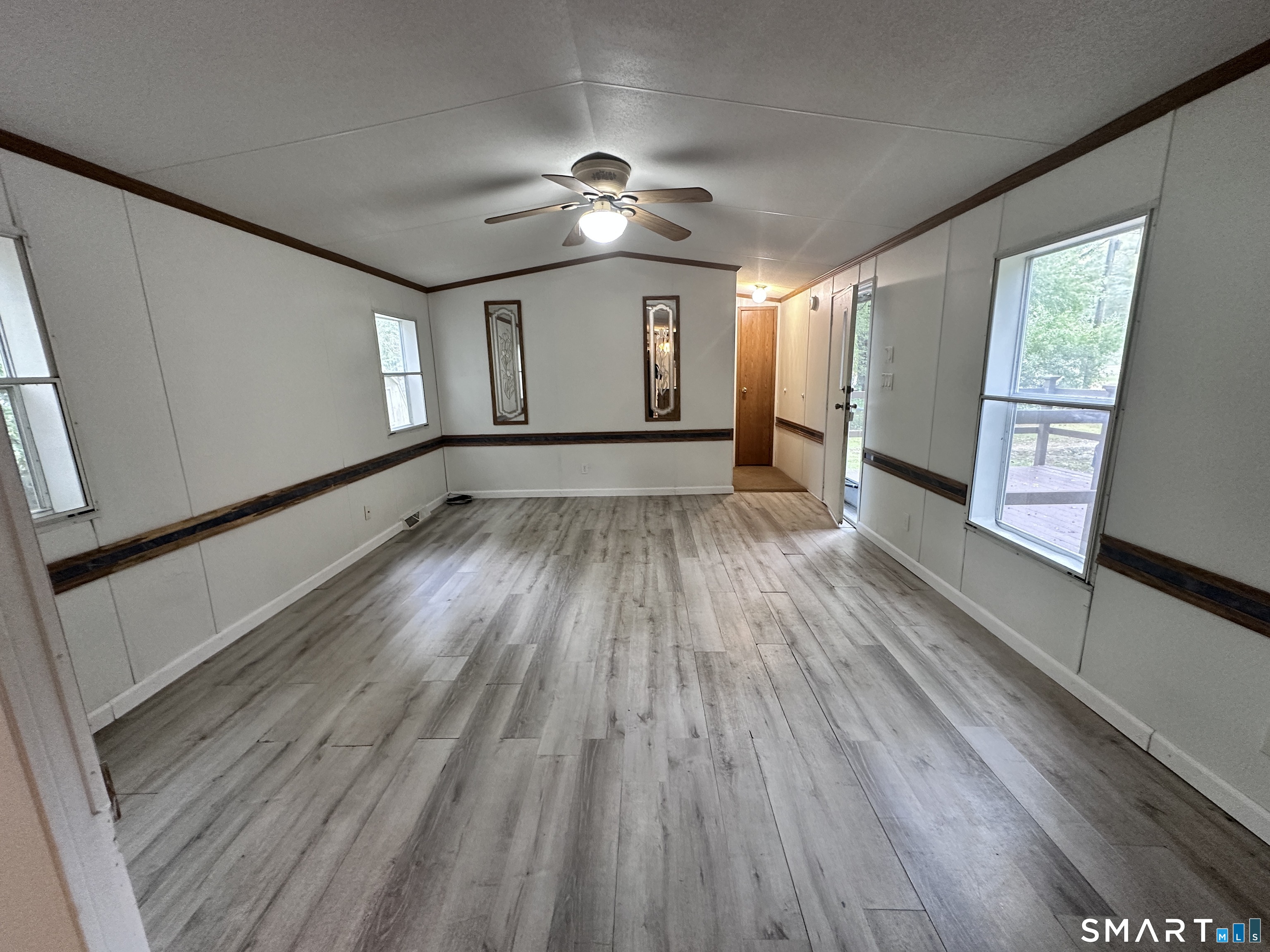 1531 Glasgo Road Griswold CT 06351