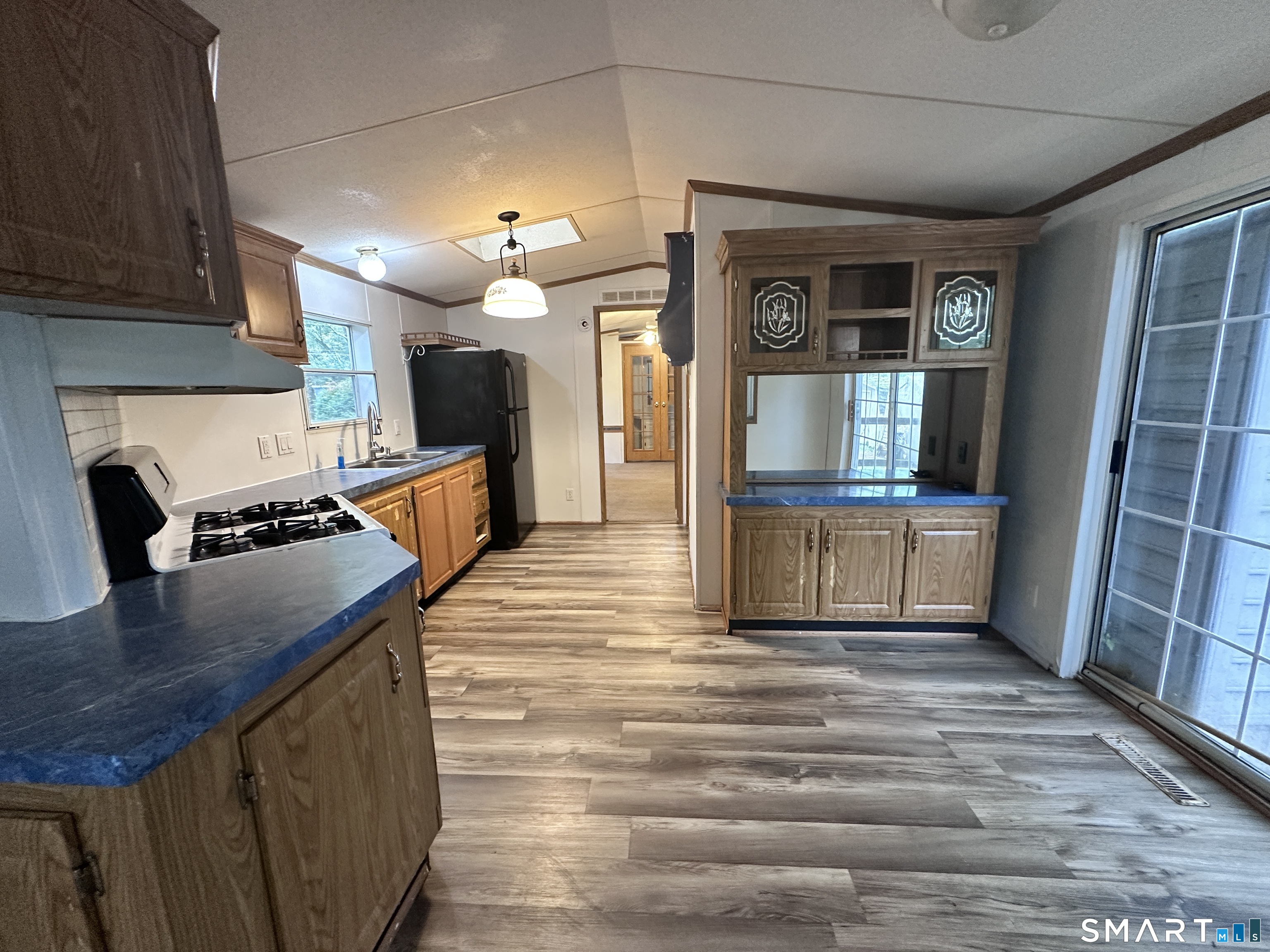 1531 Glasgo Road Griswold CT 06351