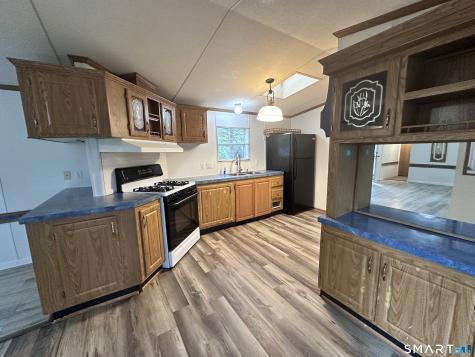 1531 Glasgo Road Griswold CT 06351