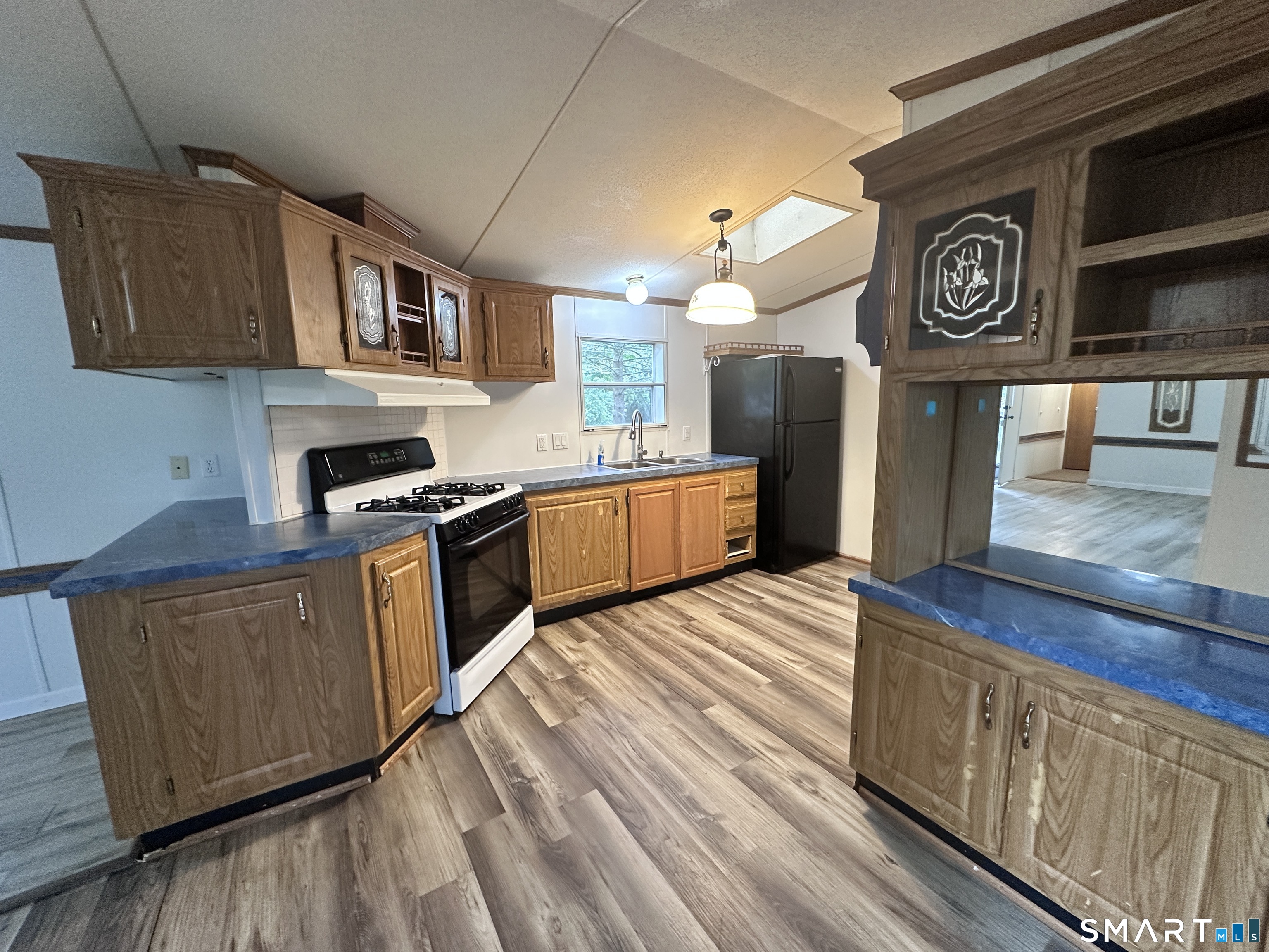1531 Glasgo Road Griswold CT 06351