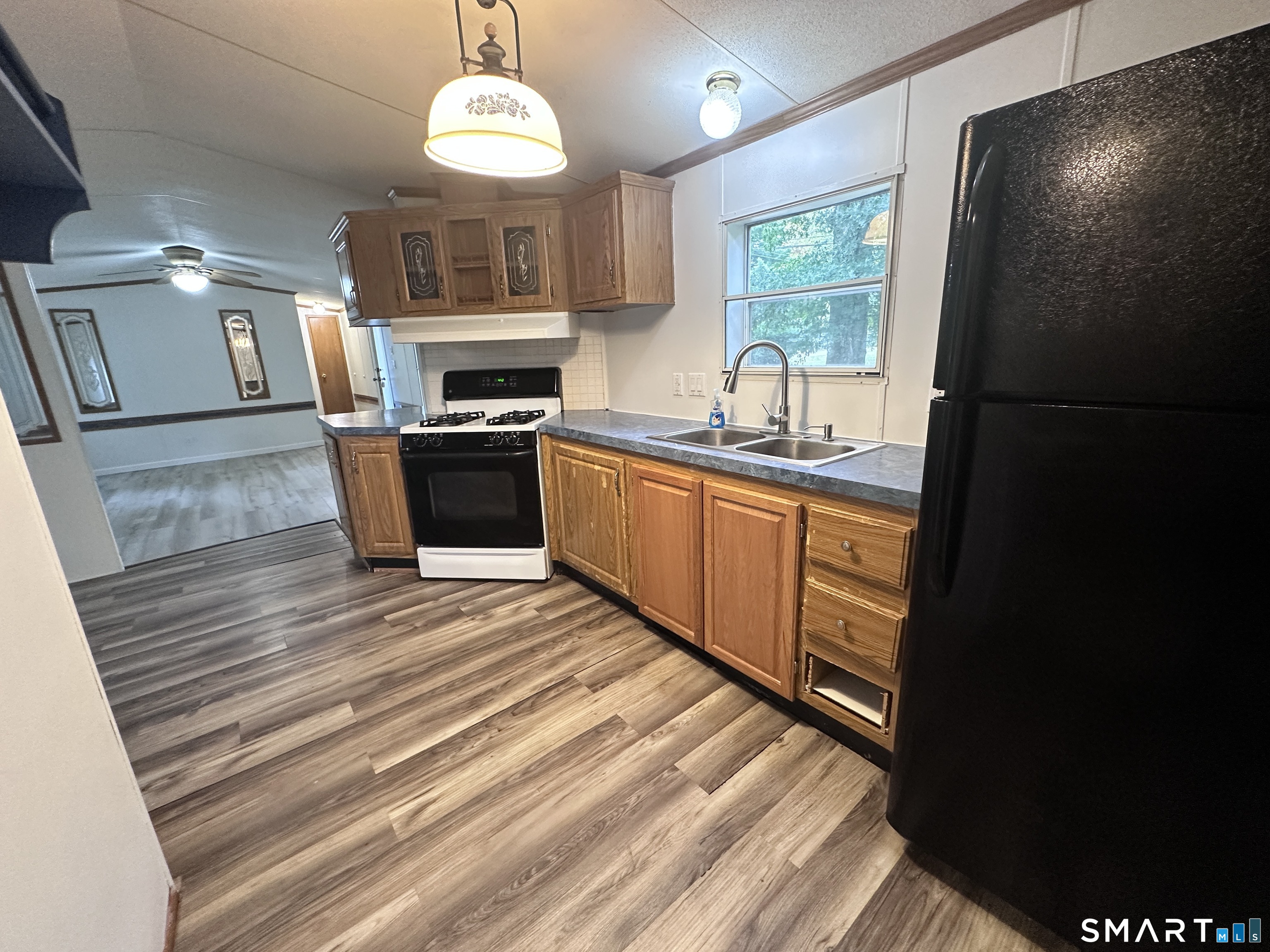 1531 Glasgo Road Griswold CT 06351