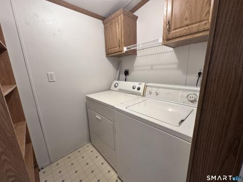 1531 Glasgo Road Griswold CT 06351