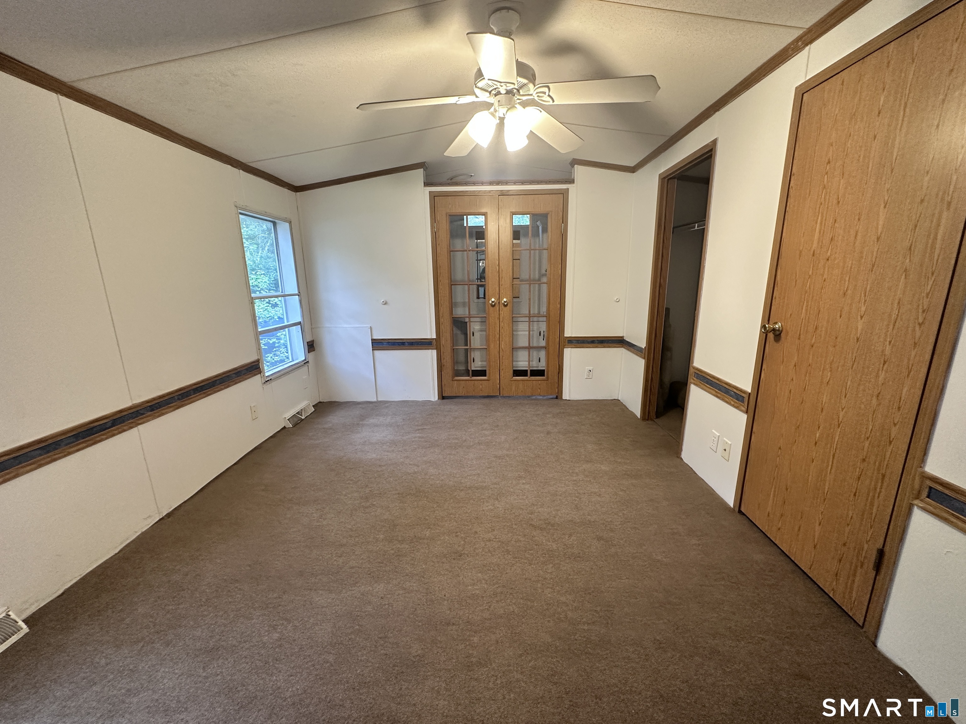 1531 Glasgo Road Griswold CT 06351