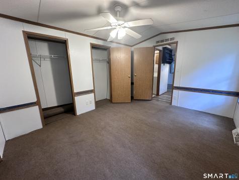 1531 Glasgo Road Griswold CT 06351
