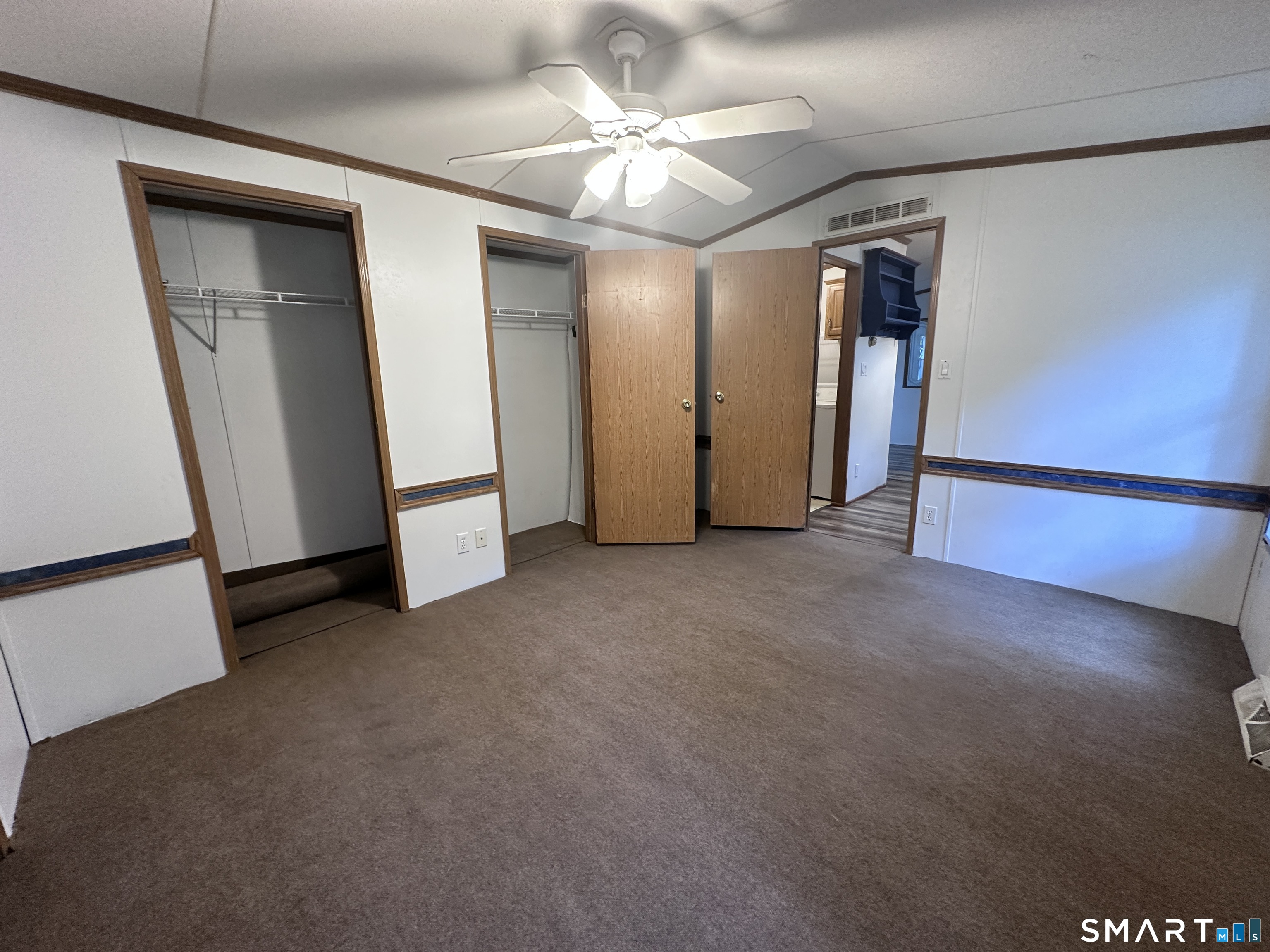 1531 Glasgo Road Griswold CT 06351