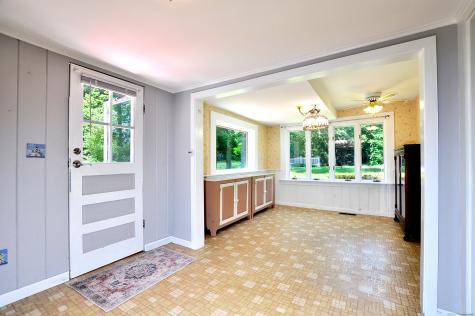 497 Old Field Road Southbury CT 06488
