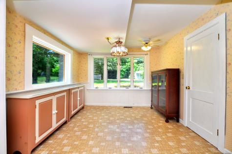 497 Old Field Road Southbury CT 06488