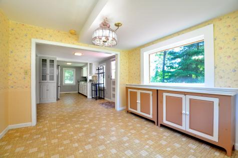 497 Old Field Road Southbury CT 06488