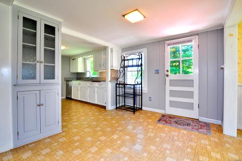 497 Old Field Road Southbury CT 06488