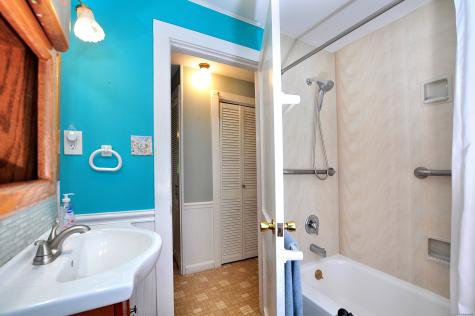 497 Old Field Road Southbury CT 06488