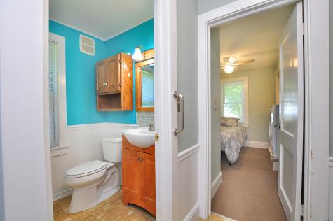 497 Old Field Road Southbury CT 06488