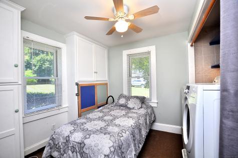 497 Old Field Road Southbury CT 06488