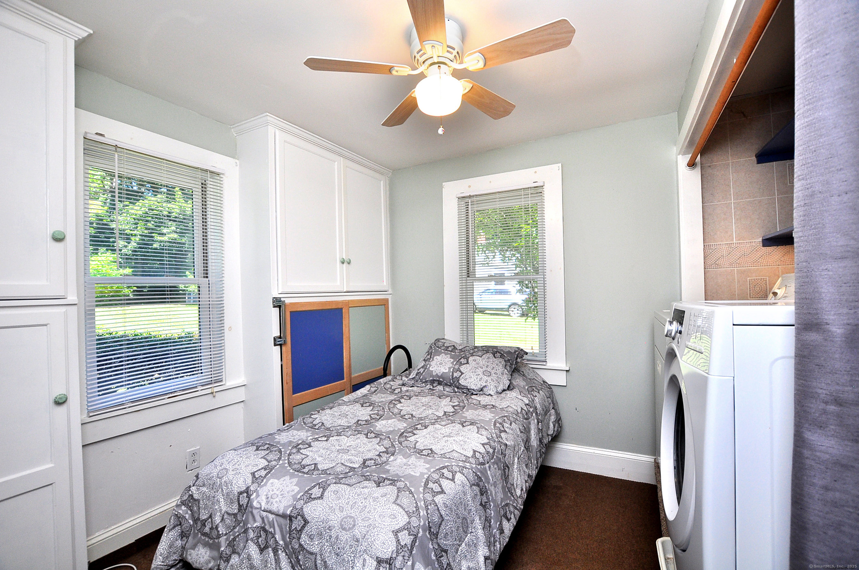497 Old Field Road Southbury CT 06488