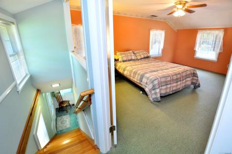 497 Old Field Road Southbury CT 06488