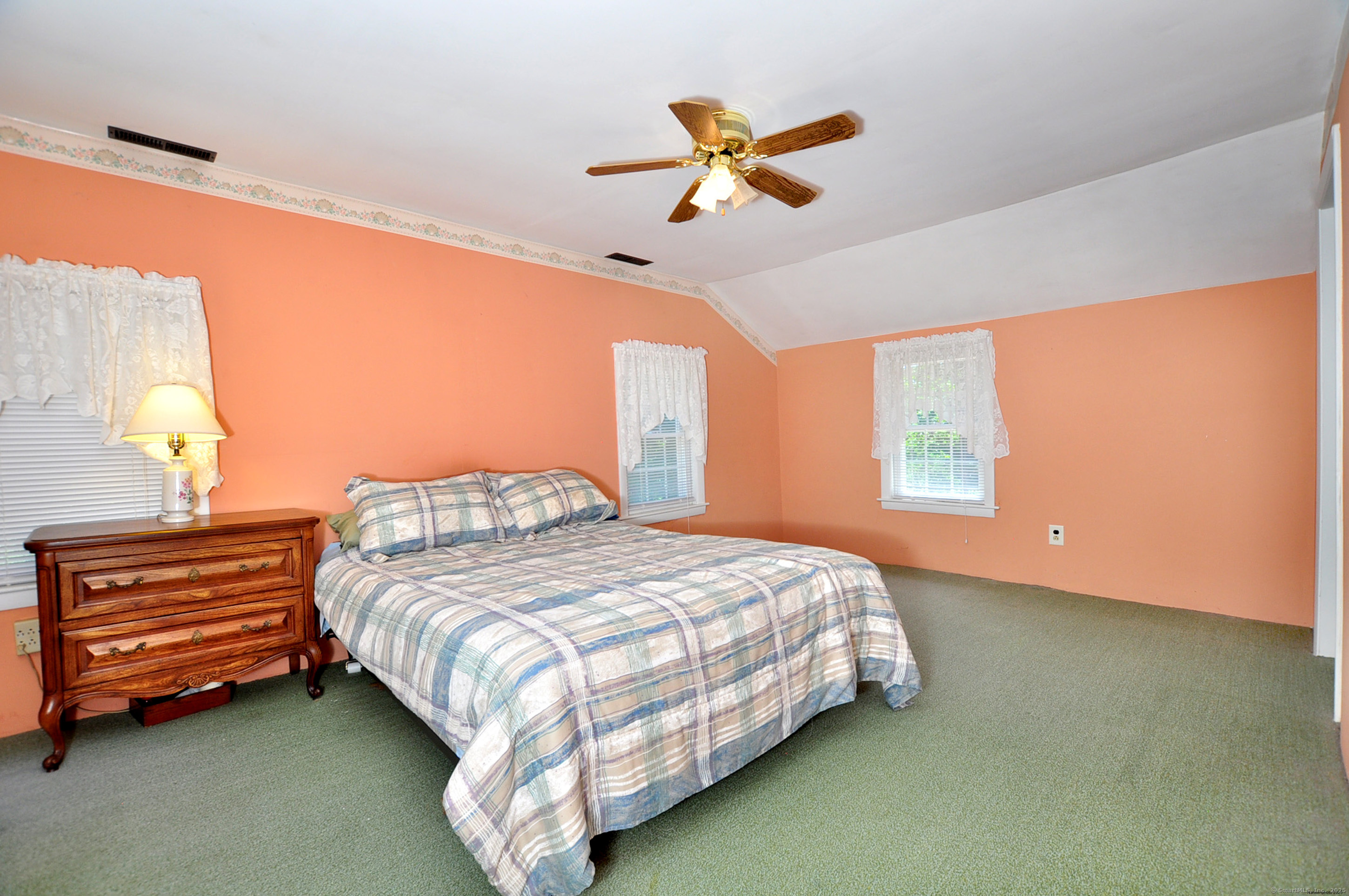 497 Old Field Road Southbury CT 06488