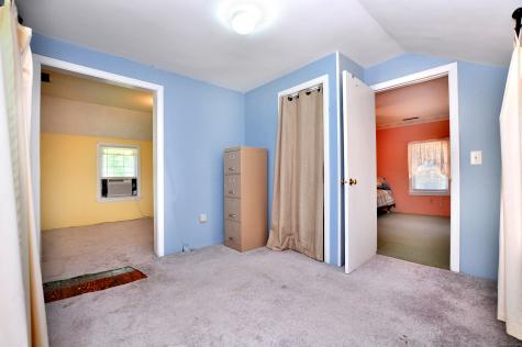 497 Old Field Road Southbury CT 06488