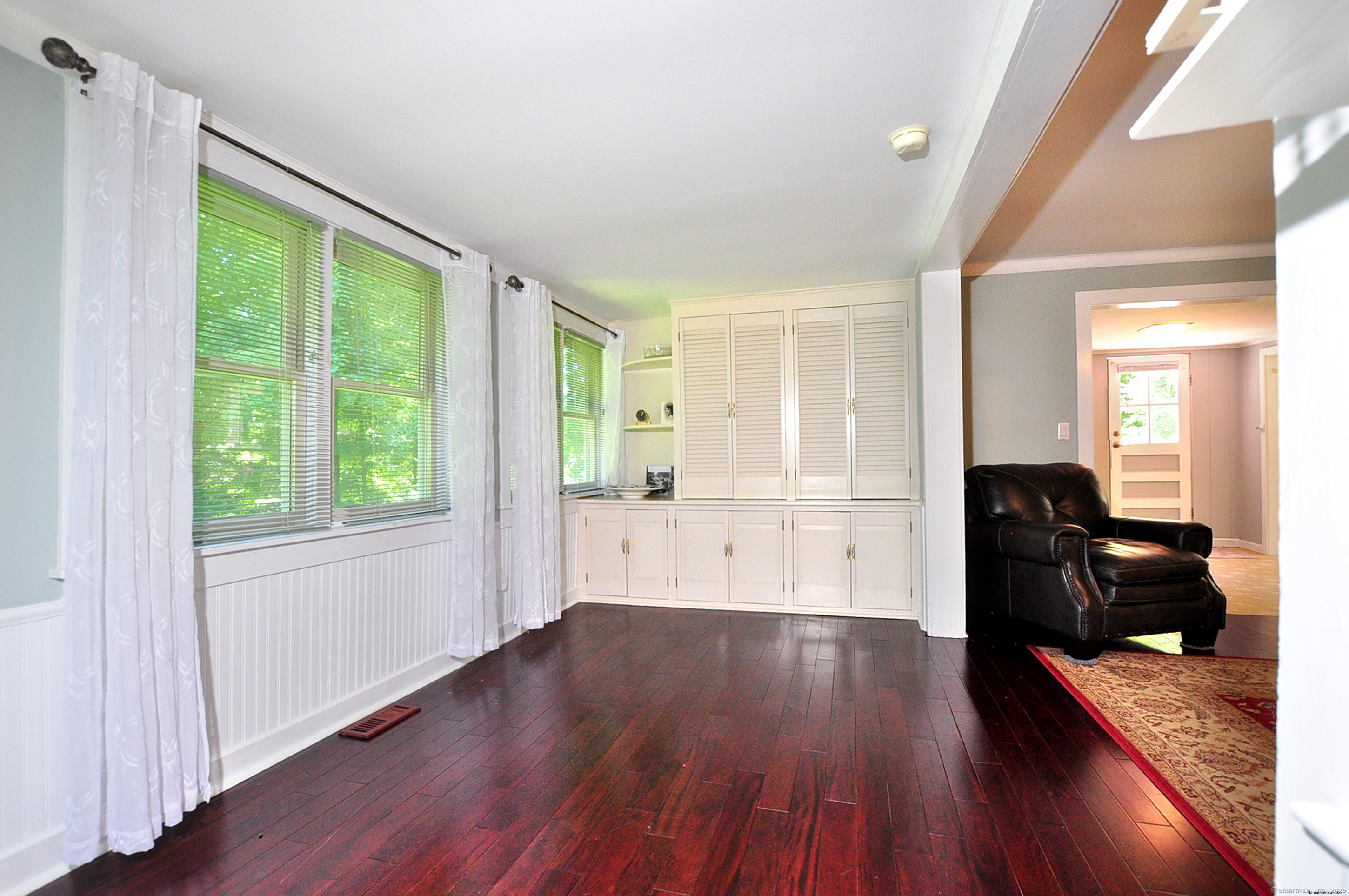 497 Old Field Road Southbury CT 06488